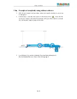 Preview for 17 page of Makeblock mScara User Manual