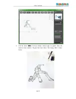 Preview for 18 page of Makeblock mScara User Manual