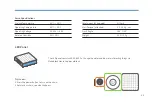 Preview for 15 page of Makeblock Neuron Manual