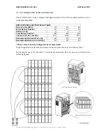 Preview for 28 page of MAKELSAN BOXER BX3310 User Manual