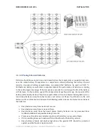 Preview for 29 page of MAKELSAN BOXER BX3310 User Manual