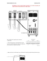 Preview for 33 page of MAKELSAN BOXER BX3310 User Manual