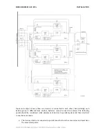 Preview for 41 page of MAKELSAN BOXER BX3310 User Manual