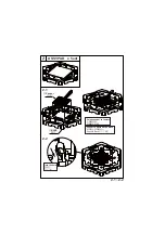 Preview for 6 page of Maker Hart DD-PAD Assembly Manual