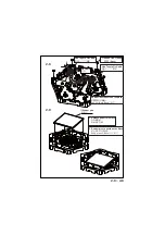 Preview for 9 page of Maker Hart DD-PAD Assembly Manual