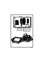 Preview for 11 page of Maker Hart DD-PAD Assembly Manual