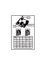 Preview for 12 page of Maker Hart DD-PAD Assembly Manual