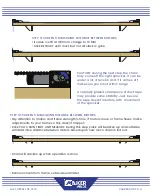 Preview for 29 page of MAKER MADE MASLOW CNC Setting Up