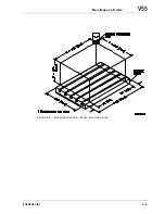 Preview for 39 page of Makino V55 Maintenance Manual