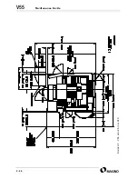 Preview for 58 page of Makino V55 Maintenance Manual