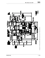 Preview for 59 page of Makino V55 Maintenance Manual