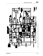 Preview for 61 page of Makino V55 Maintenance Manual