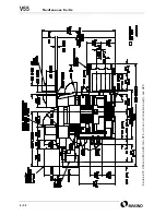 Preview for 66 page of Makino V55 Maintenance Manual