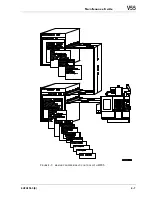 Preview for 103 page of Makino V55 Maintenance Manual