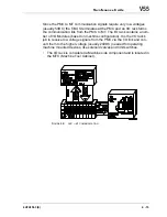 Preview for 109 page of Makino V55 Maintenance Manual