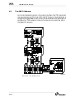 Preview for 110 page of Makino V55 Maintenance Manual