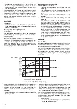 Preview for 10 page of Makita 0088381000840 Instruction Manual