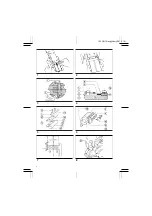 Preview for 2 page of Makita 0088381045919 Instruction Manual