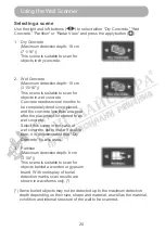 Preview for 28 page of Makita 0088381724142 Instruction Manual