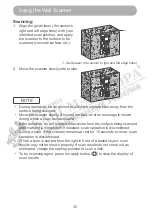 Preview for 30 page of Makita 0088381724142 Instruction Manual