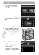 Preview for 42 page of Makita 0088381724142 Instruction Manual