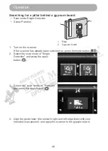 Preview for 46 page of Makita 0088381724142 Instruction Manual