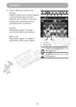 Preview for 50 page of Makita 0088381724142 Instruction Manual