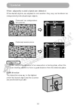 Preview for 53 page of Makita 0088381724142 Instruction Manual