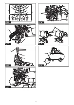 Preview for 5 page of Makita 0088381808019 Instruction Manual