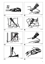 Preview for 5 page of Makita 0088381822084 Instruction Manual