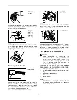 Preview for 6 page of Makita 1002BA Instruction Manual