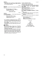 Preview for 20 page of Makita 180 mm 4157KB Instruction Manual