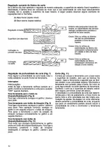 Preview for 32 page of Makita 1900B Instruction Manual