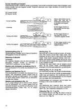 Preview for 36 page of Makita 1900B Instruction Manual