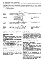 Preview for 40 page of Makita 1900B Instruction Manual