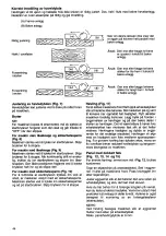 Preview for 44 page of Makita 1900B Instruction Manual