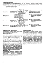 Preview for 48 page of Makita 1900B Instruction Manual