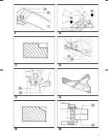 Preview for 3 page of Makita 1902 Instruction Manual