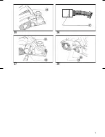 Preview for 5 page of Makita 1902 Instruction Manual