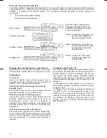 Preview for 12 page of Makita 1902 Instruction Manual