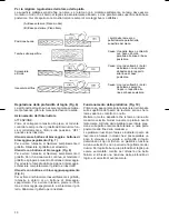 Preview for 20 page of Makita 1902 Instruction Manual