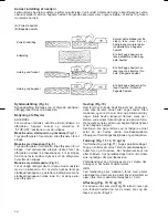 Preview for 36 page of Makita 1902 Instruction Manual