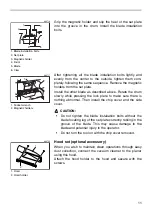 Preview for 11 page of Makita 2012NB/2 Instruction Manual