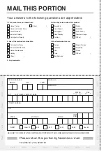 Preview for 18 page of Makita 2012NB/2 Instruction Manual