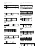 Preview for 23 page of Makita 3620 Instruction Manual