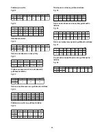 Preview for 48 page of Makita 3620 Instruction Manual