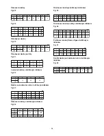 Preview for 54 page of Makita 3620 Instruction Manual