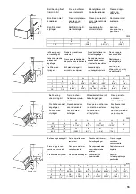 Preview for 55 page of Makita 3708 Instruction Manual