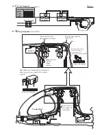 Preview for 6 page of Makita 4050, 4850, 5550, 6350 Technical Information