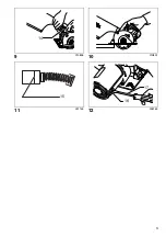 Preview for 3 page of Makita 4105KB Instruction Manual